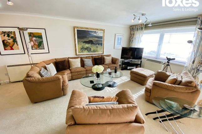 Flat 51, Craghead, Bournemouth photo 3