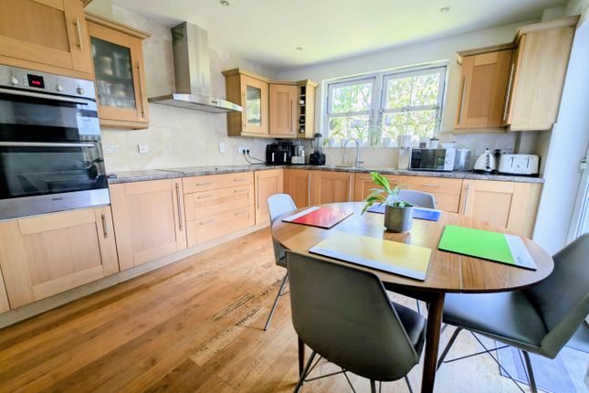 9 Eider Walk, Lelant, Hayle photo 4