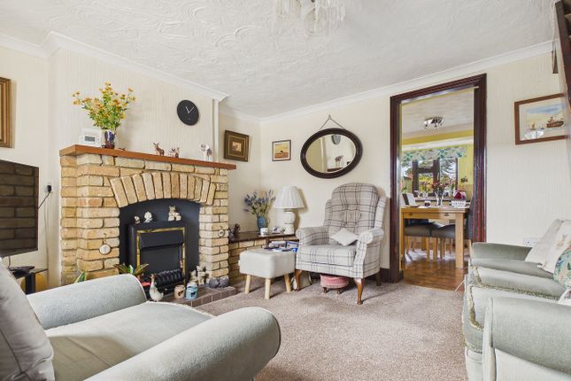 22, Fen Road, King's Lynn photo 2