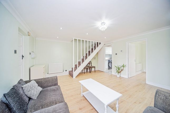 8A, Harrison Road, Southampton photo 3