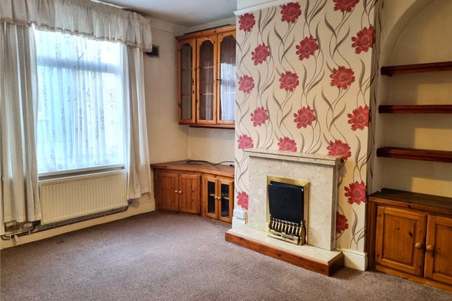 Poplar Row, Ceredigion photo 4