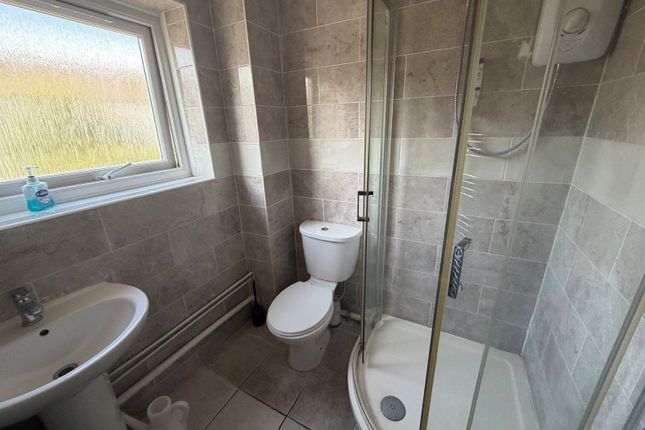 Room 3, 42, Belmont Street, Hampshire photo 5