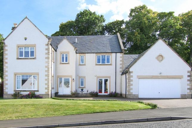 Houses For Sale In Hawick Scottish Borders