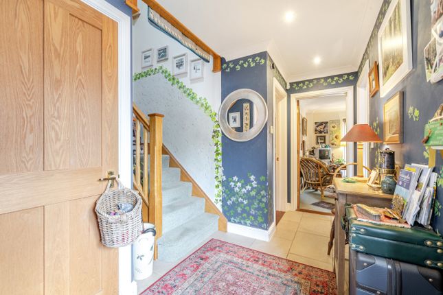 3, Haynes Close, Oxfordshire photo 3