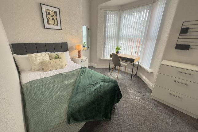 51 Connaught Road, Liverpool photo 3