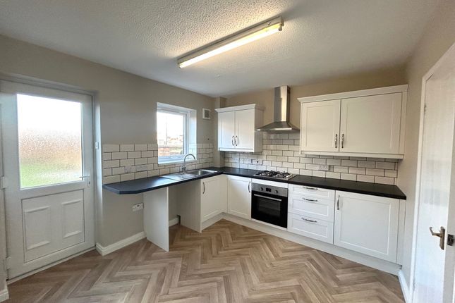 163, North Shields photo 2