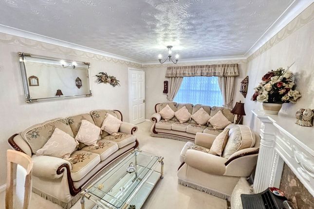 185, Abbots Way, North Shields photo 4