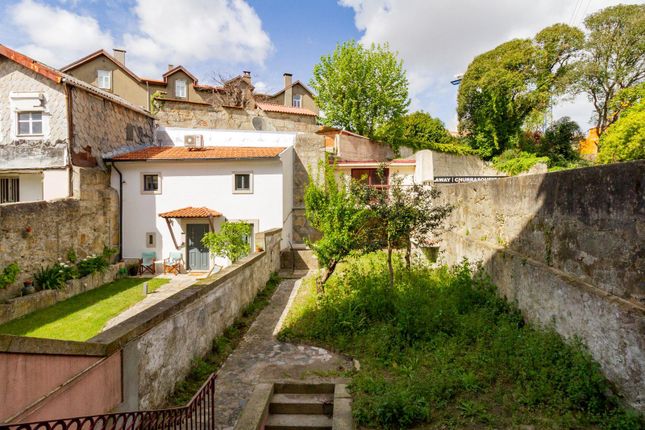 Property for sale in Massarelos, Porto, Portugal