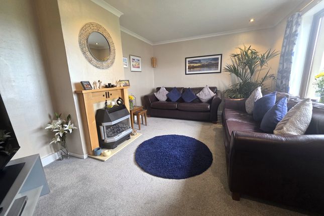 56, Brodie Drive, Elgin photo 3