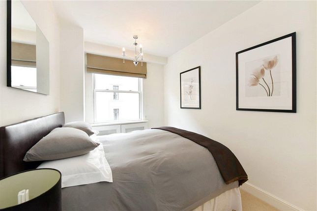 Weymouth Street, Marylebone photo 4