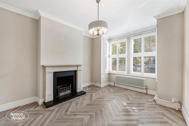 34, Drayton Gardens, London photo 4