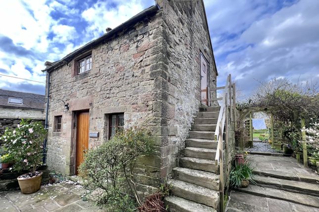 Thumbnail Property to rent in The Old Stables, Main Street, Winster