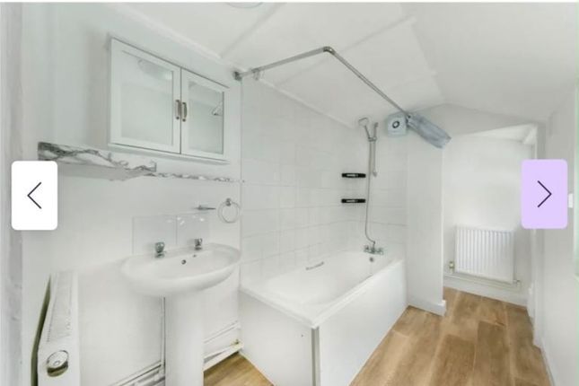 44 Gloucester Road,, Croydon, Croydon photo 3