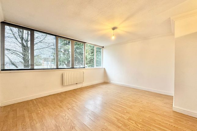 2b, Swanston Grange, Dunstable Road, Luton photo 5