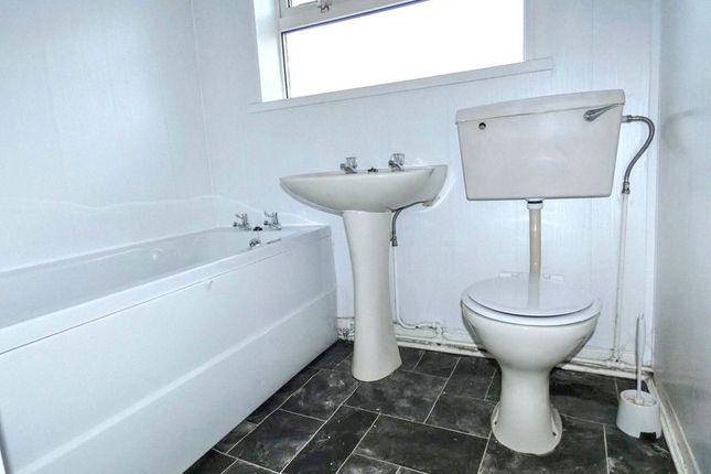 30, Pont Street, Ashington photo 3