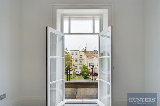 The Residence, Flat 2, 56, Grosvenor Street, Cheltenham photo 2