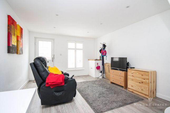 21 Edward Street, Tunbridge Wells photo 2