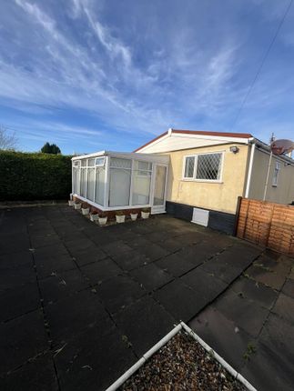 87A Willow Drive, Lamaleach Park, Lamaleach Drive, Preston photo 2