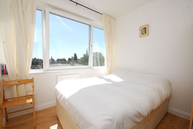 Kersfield Road, Putney photo 4