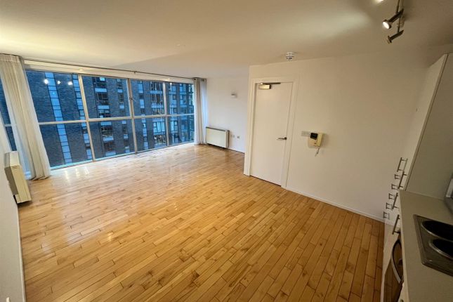 Apt 707, The Mill,, Block C photo 2