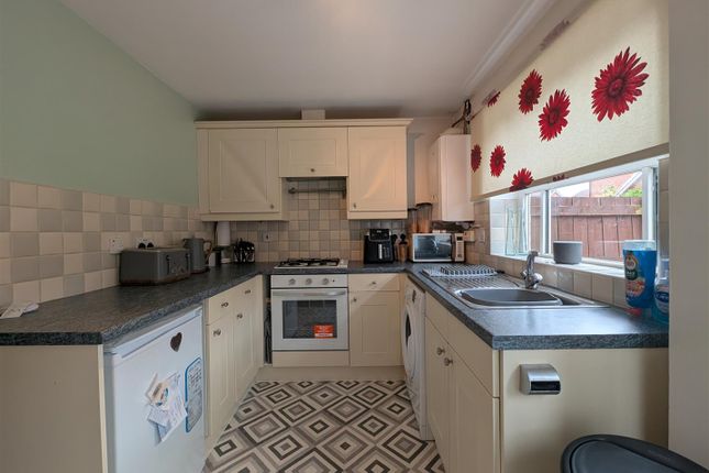26., Whitebridge Drive, Darlington photo 3