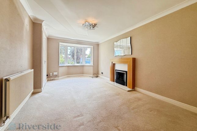 27, St. Marys Close, Brough photo 2