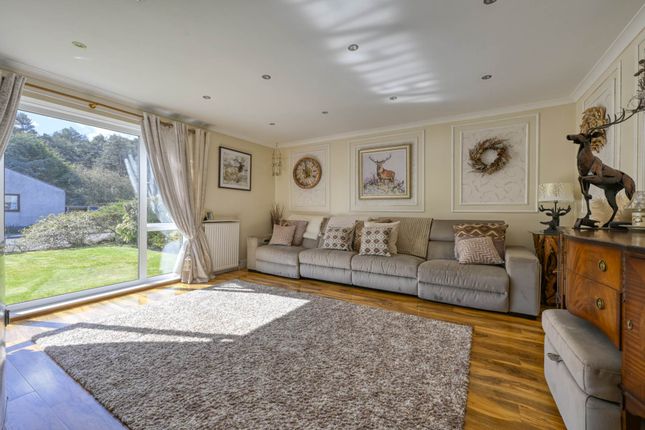 10, Rowan Place, Nairn photo 3