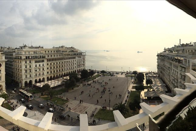 Retail premises for sale in Kalamaria, Thessaloniki, Gr
