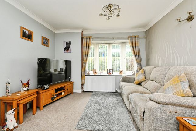 4, Eastfields, King's Lynn photo 4