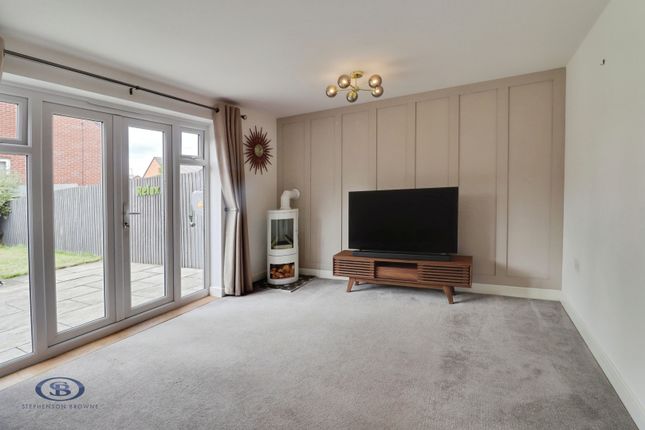 58, Springbank Road, Crewe photo 3