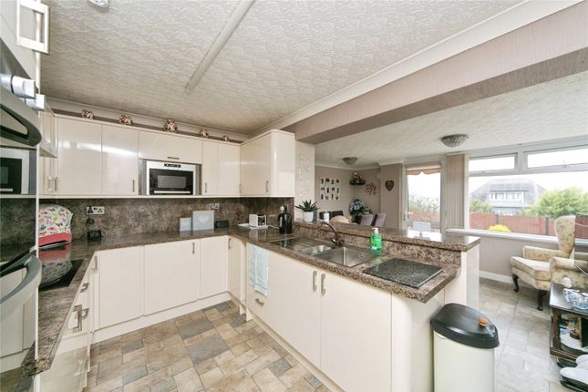 25, Lon Twrcelyn, Isle Of Anglesey photo 4
