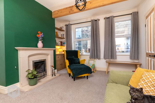 4 Alfred Street, Bury photo 3
