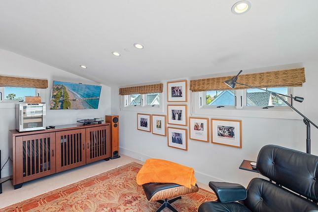 Detached house for sale in 129 Topaz Avenue, Newport Beach, Us