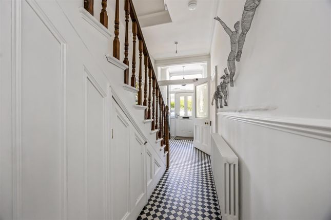 34, Chanctonbury Road, Hove photo 4