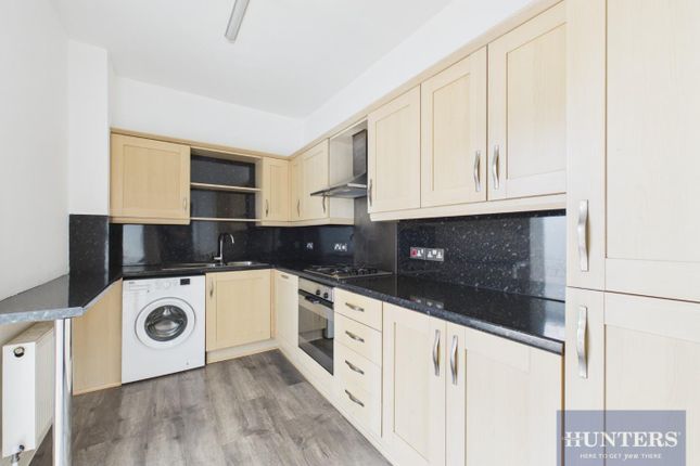 Flat 1, 20 Albany Park, Albany Road, Cheltenham photo 4