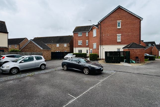 29, Glan Yr Afon, Swansea photo 2