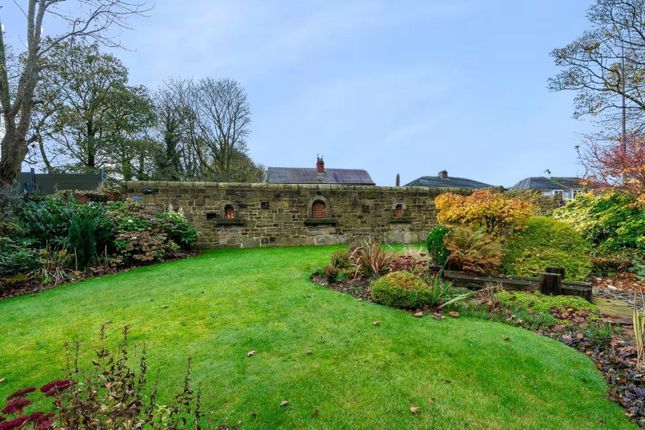 Meadowvale Cottage, 156, Upholland Road, Wigan photo 3
