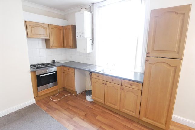 157, Fountain Street, Leeds photo 4