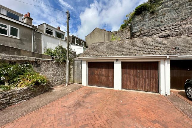 59, Mount Pleasant Road, Brixham photo 2