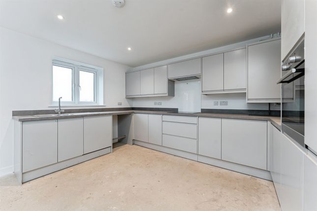 Plot 1, Louis, Regal Fields, Berryfield, March photo 4