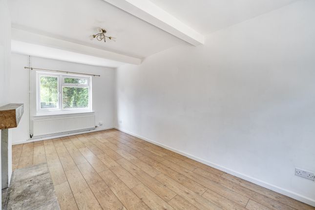 7 Windyridge,, Stroud Road, Stroud photo 4