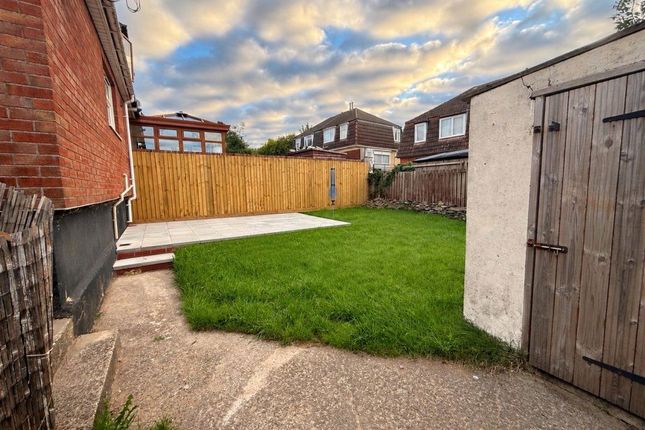 34, Old Pant Road, Newbridge photo 3