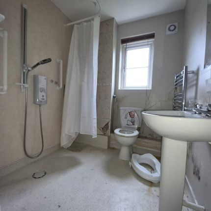 Ash Wood Court, CHORLEY photo 4