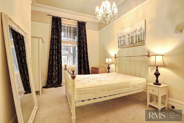 2, 15, Eslington Terrace, Newcastle Upon Tyne photo 5