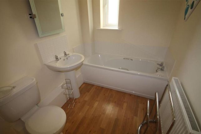 64, Millhouses Street, Barnsley photo 4