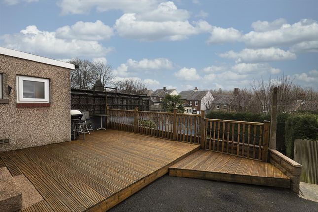 55, Heatherfield Road, Huddersfield photo 4
