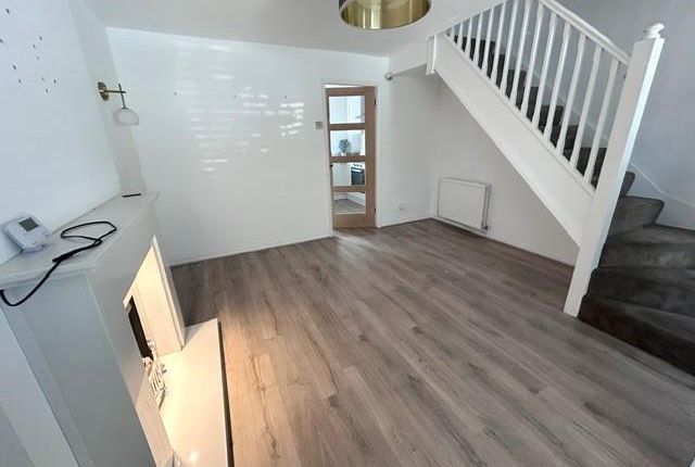 40, Abbotsbury Way, Liverpool photo 5