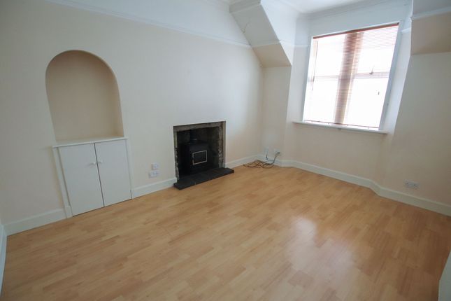 15, Braco Street, Keith photo 4