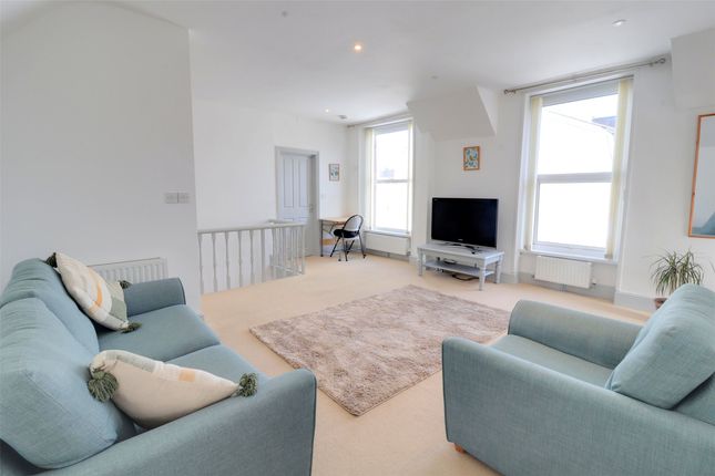 9c Longfield Terrace, Ilfracombe Devon, Devon photo 2