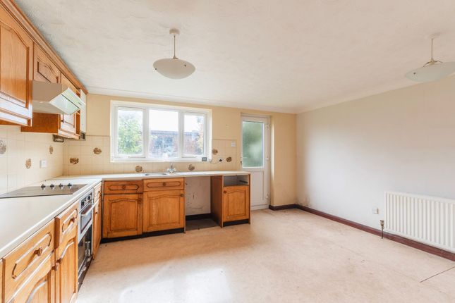 55a Tan Lane, Great Yarmouth photo 4